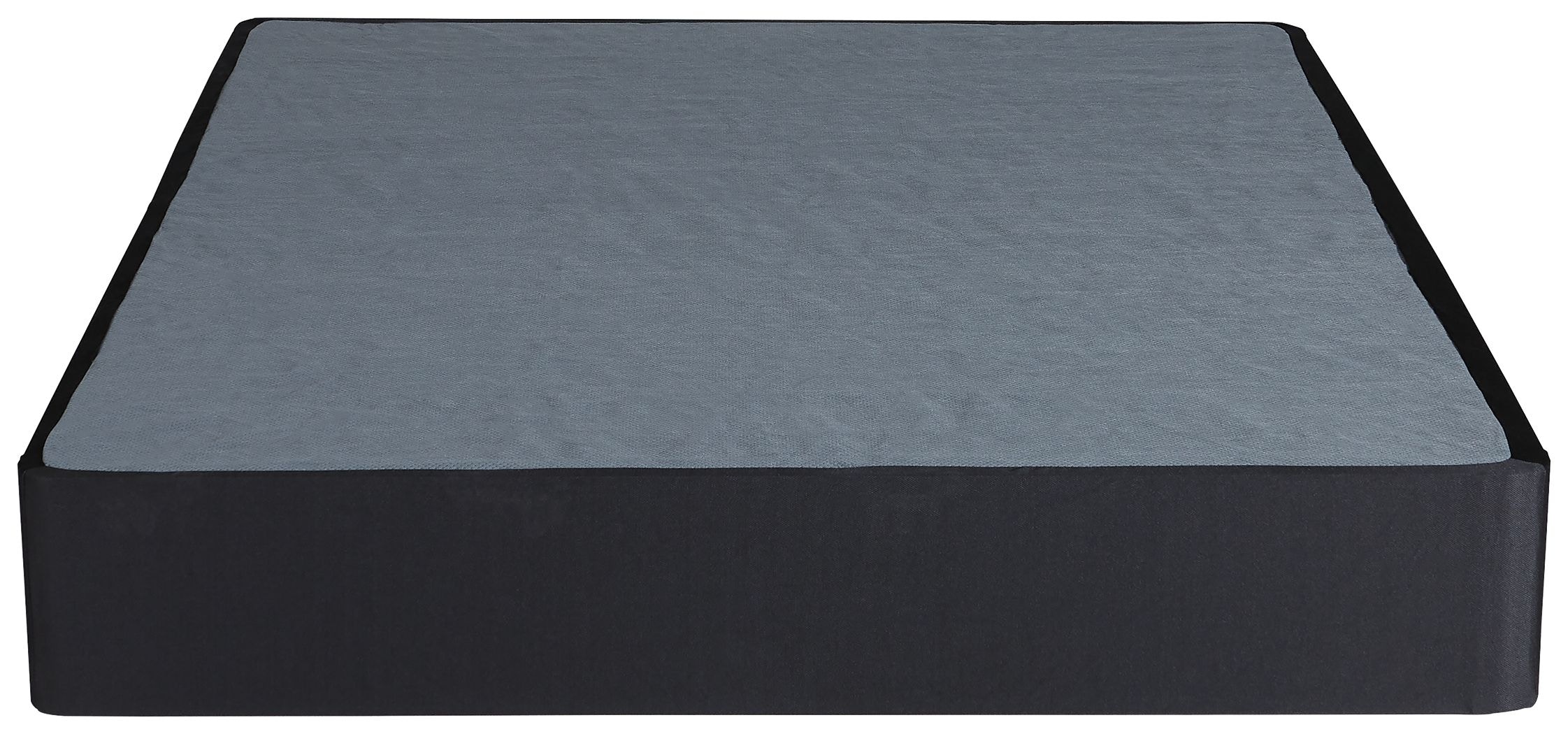 Ashley Foundation Queen Foundation M98X32 Portland, OR Key Home